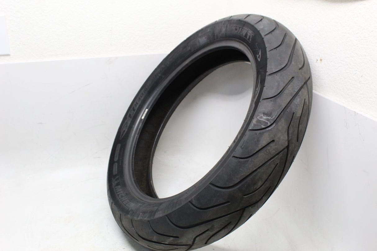 FRONT WHEEL TIRE Michelin Pilot Power II 120/60 ZR17