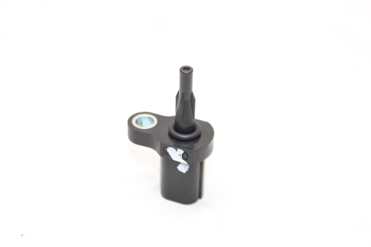 2021 Kawasaki Ninja 400 EX400 OEM AIR INTAKE TEMPERATURE TEMP SENSOR
