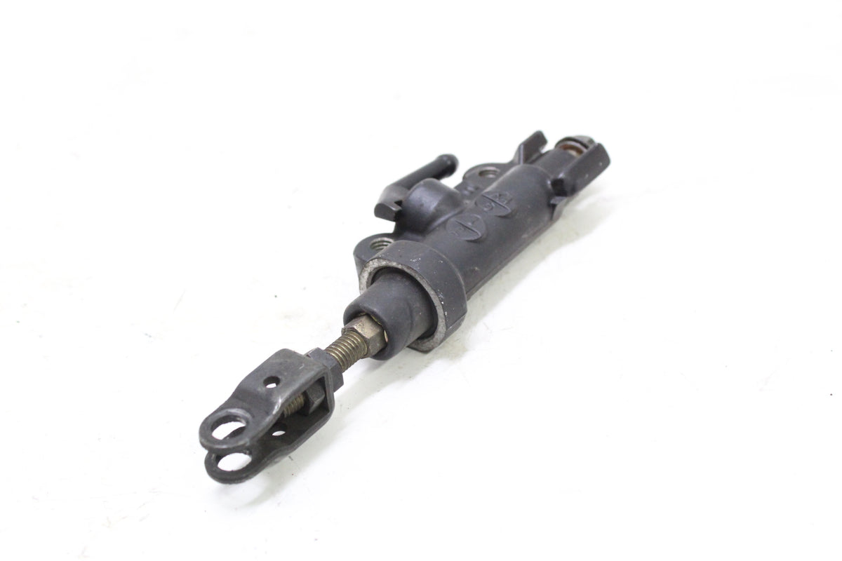 2005 YAMAHA FZ6 OEM BREMBO REAR BRAKE MASTER CYLINDER