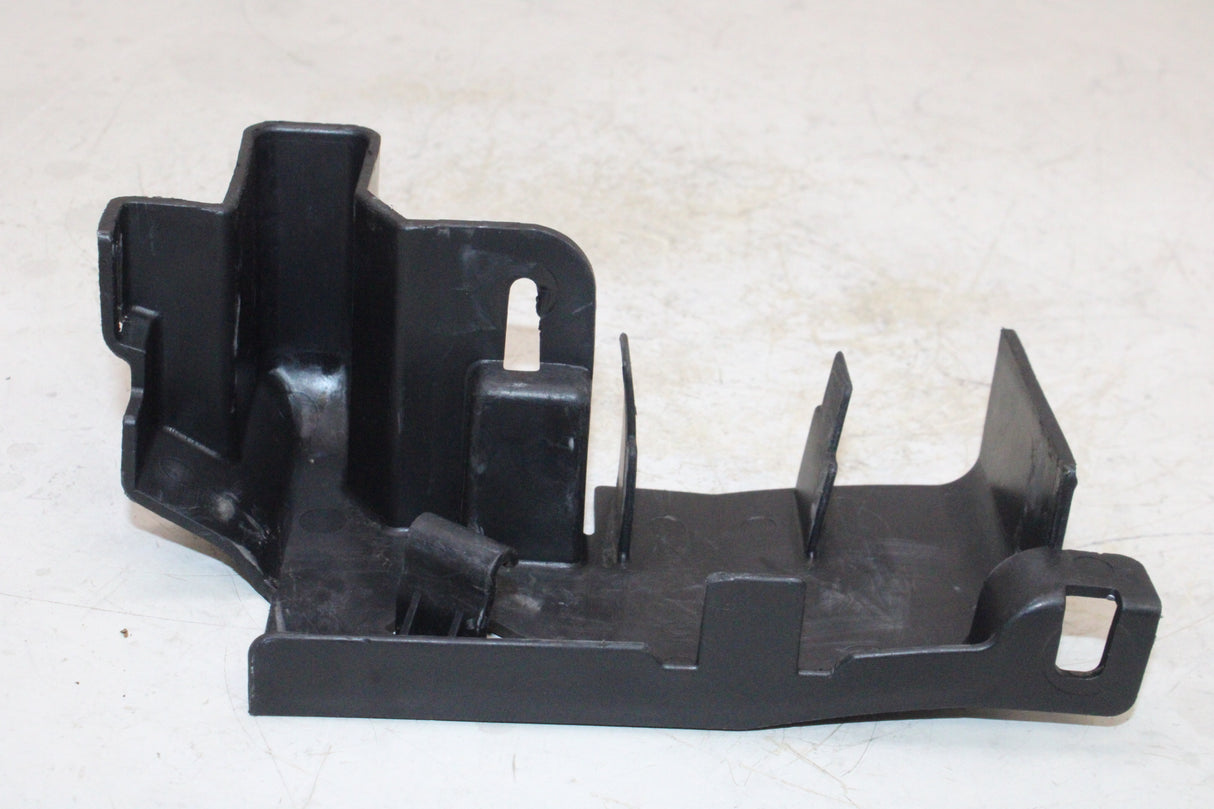 2005 Yamaha Road Star XV1700 OEM INNER COWL BRACKET