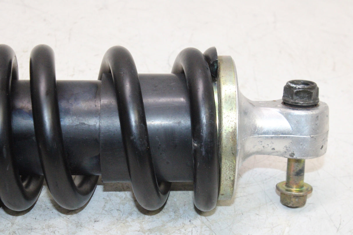 1995 Honda Shadow VLX 600 VT600C OEM REAR BACK SHOCK ABSORBER SUSPENSION