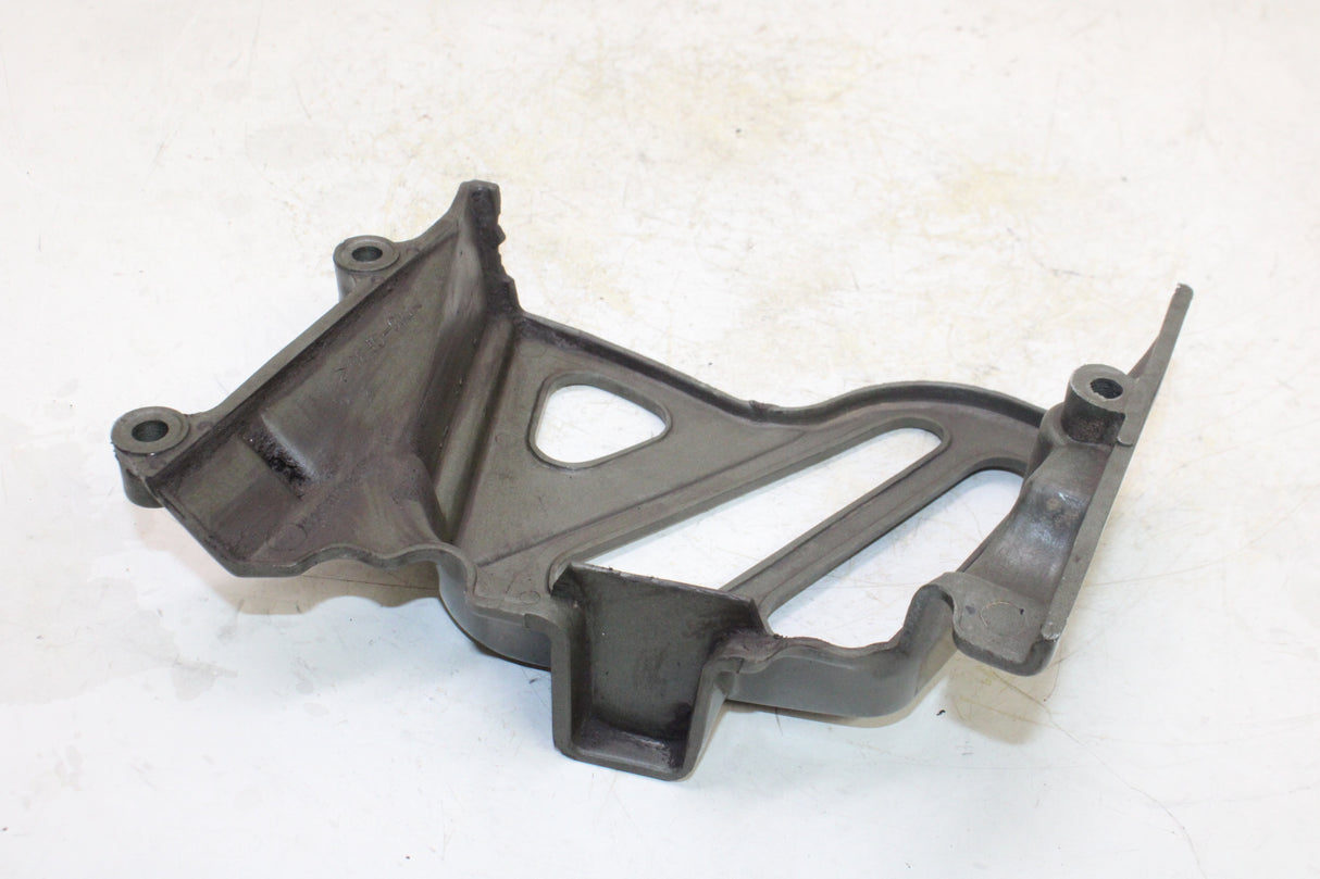 2007 Kawasaki KLR650 OEM ENGINE SPROCKET COVER