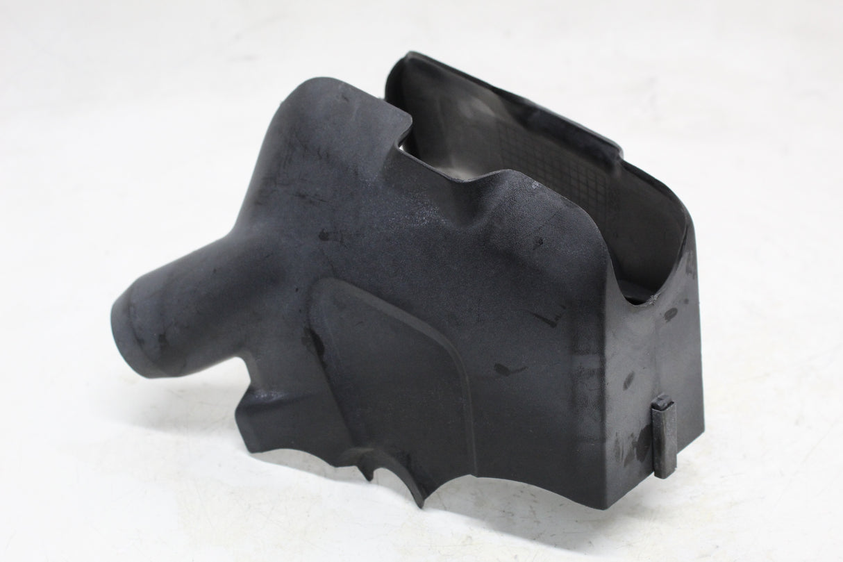 2005 Honda VTX1300S VTX1300 OEM FRAME NECK INFILL COVER
