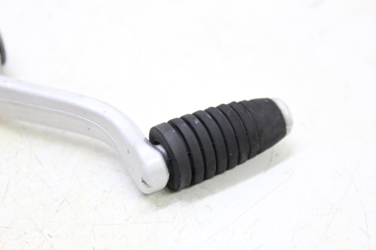 2017 Yamaha FZ10 OEM SHIFTER PEDAL