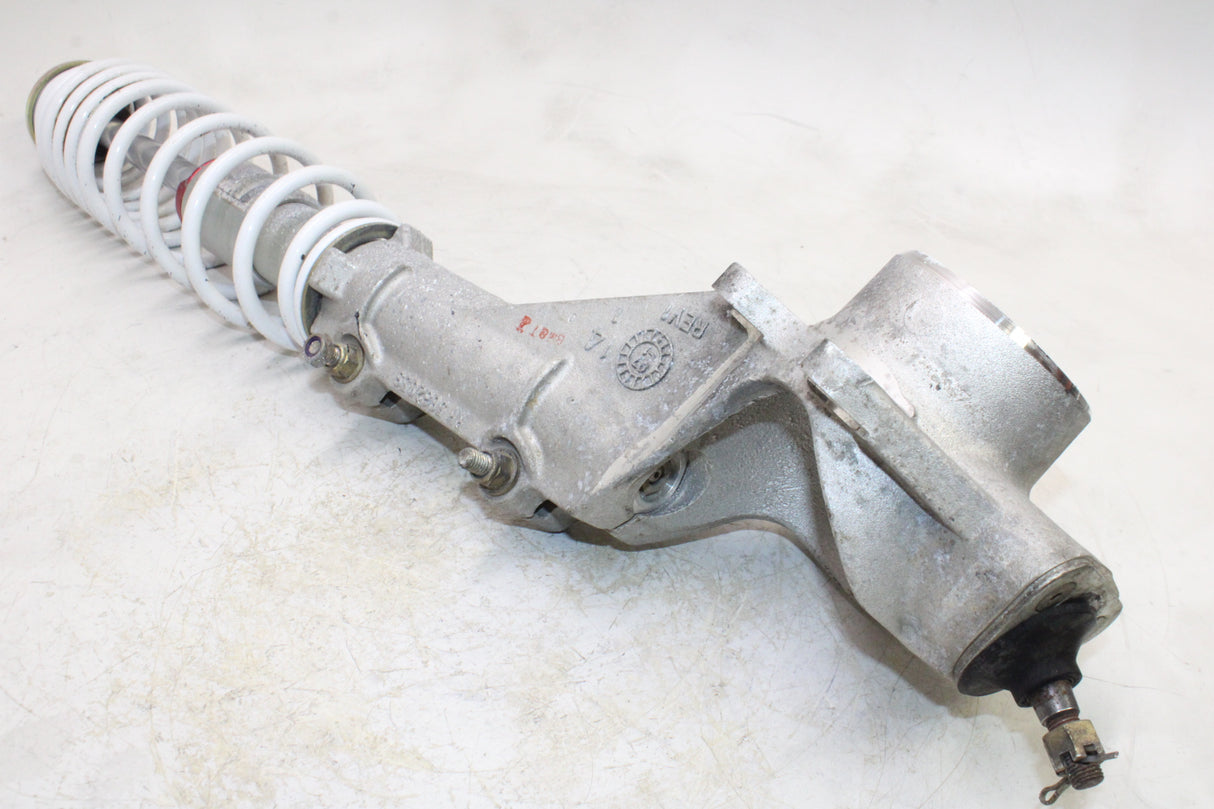 2015 Polaris Sportsman ACE 570 RIGHT FRONT SUSPENSION Walker Evans Racing