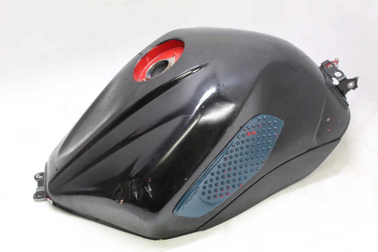 2005 Yamaha YZF R6 OEM GAS TANK FUEL PETROL RESERVOIR
