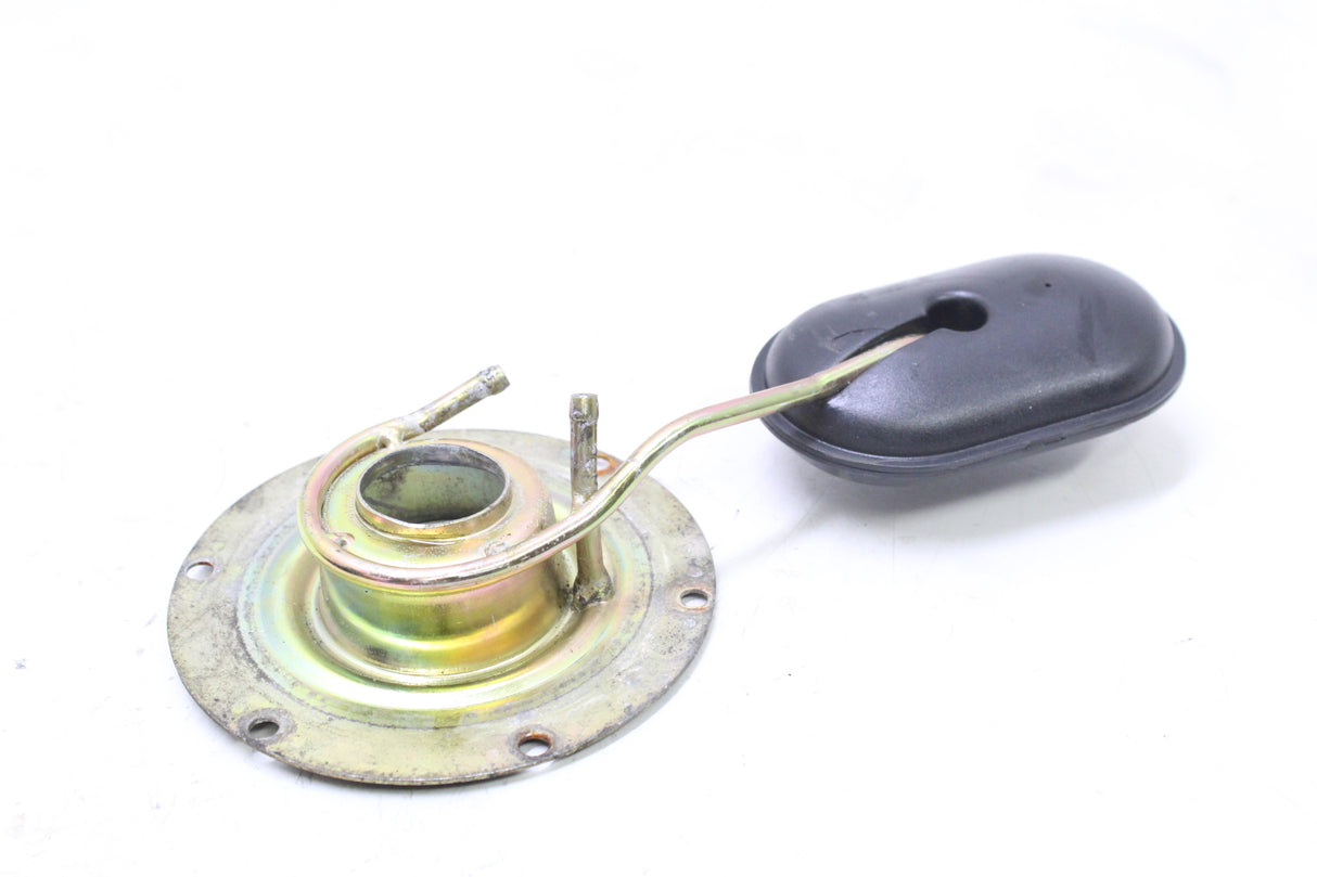 2000 BMW R1100RT OEM FUEL GAUGE OIL TEMPERATURE GAUGE