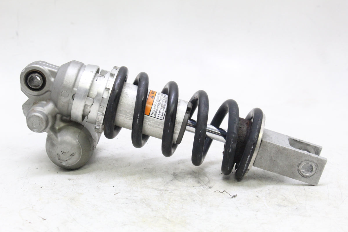 2003 YAMAHA FZ1 FZS1000 FAZER REAR SHOCK ABSORBER SUSPENSION