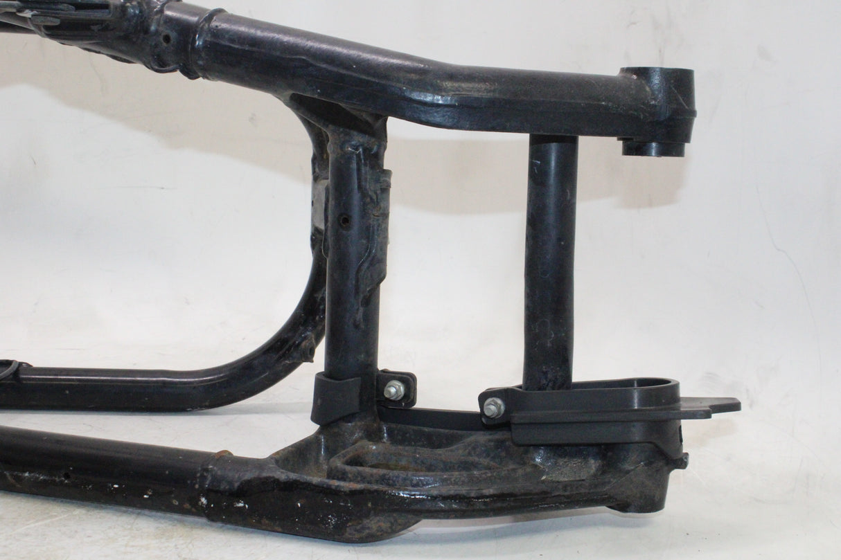 1995 Honda Shadow VLX 600 VT600C OEM REAR SWINGARM BACK SUSPENSION SWING ARM