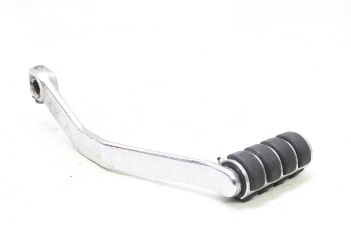 2005 KAWASAKI VULCAN 1500 VN1500 Toe Gear Shift Lever Pedal