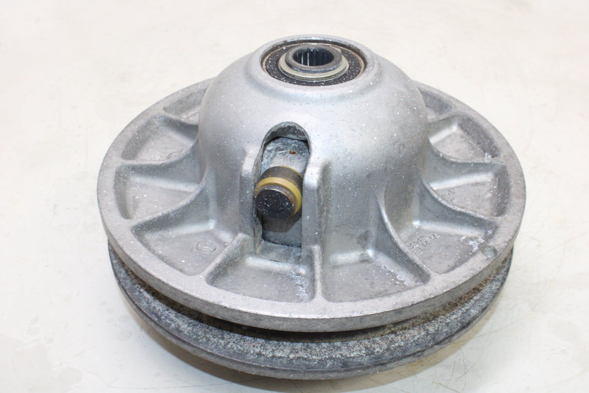 2015 Polaris Sportsman ACE 570 OEM PRIMARY DRIVE CLUTCH WHEEL