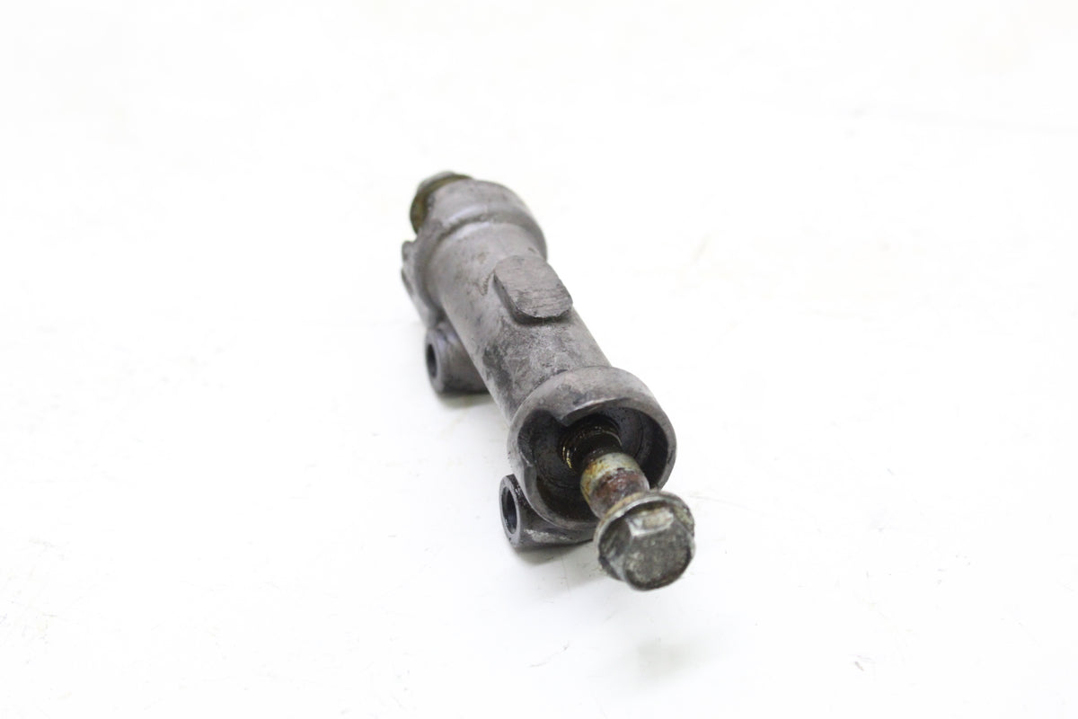 1992 KAWASAKI NINJA 600R ZX600 OEM FRONT BRAKE HOSE JOINT SPLITTER