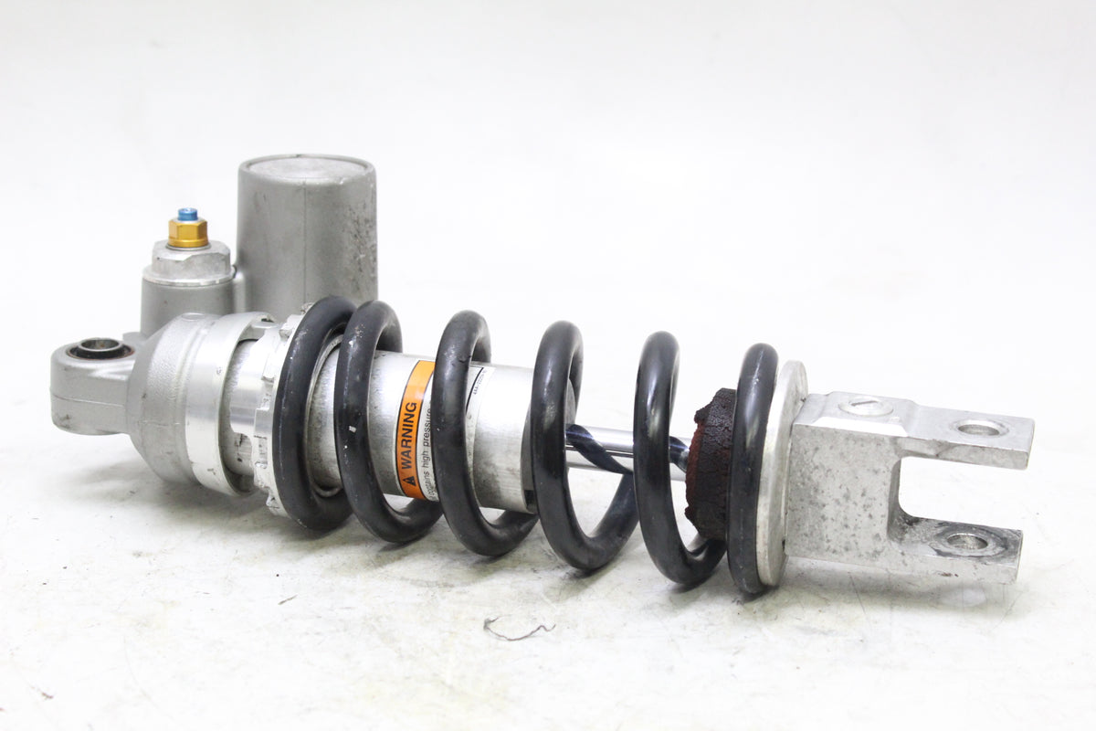 2003 YAMAHA FZ1 FZS1000 FAZER REAR SHOCK ABSORBER SUSPENSION