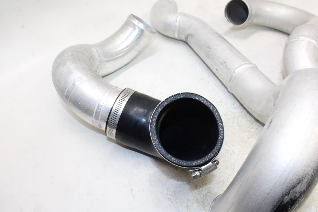 2015 Polaris Sportsman ACE 570 AIR TUBE HOSE SET