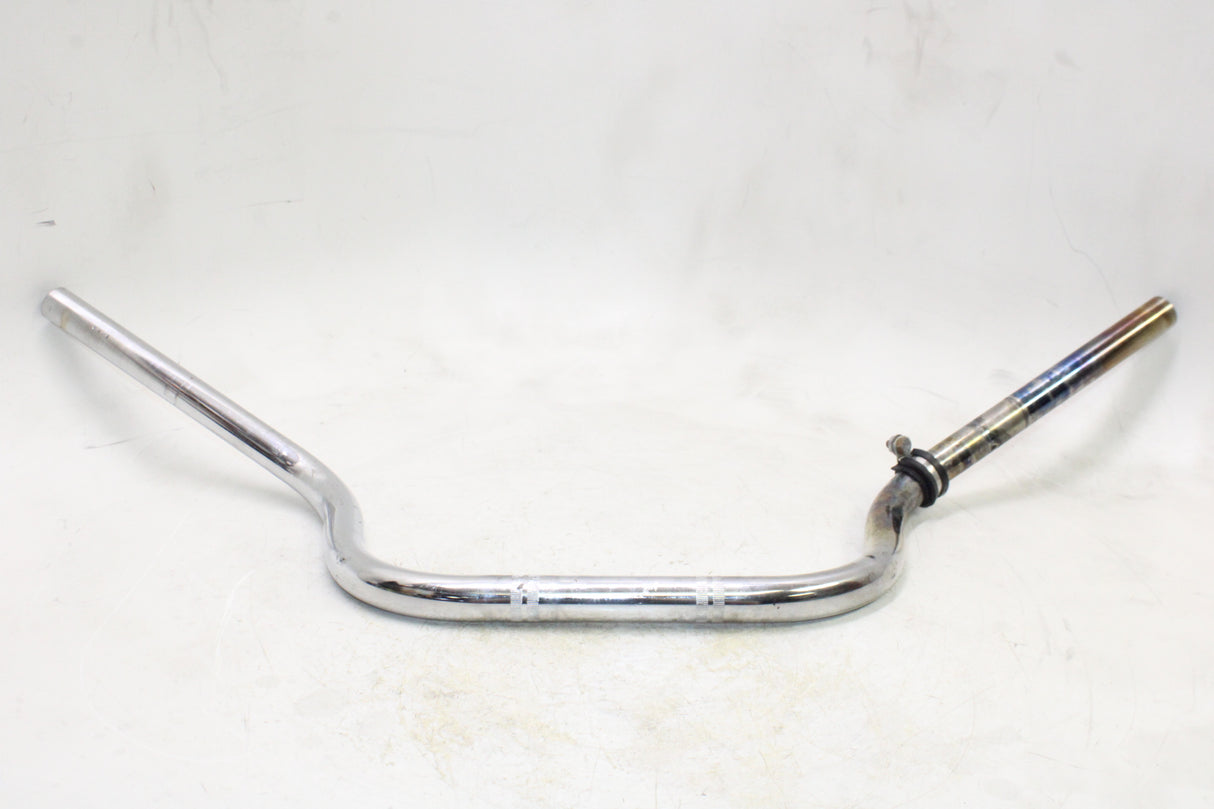 2007 Yamaha V Star 650 OEM HANDLEBAR