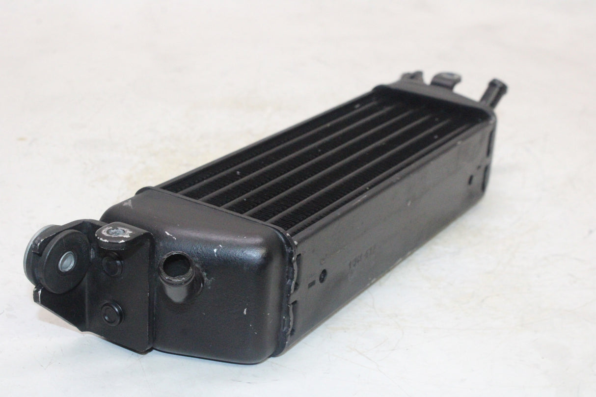 2001 BMW R1100RT OEM ENGINE MOTOR OIL COOLER
