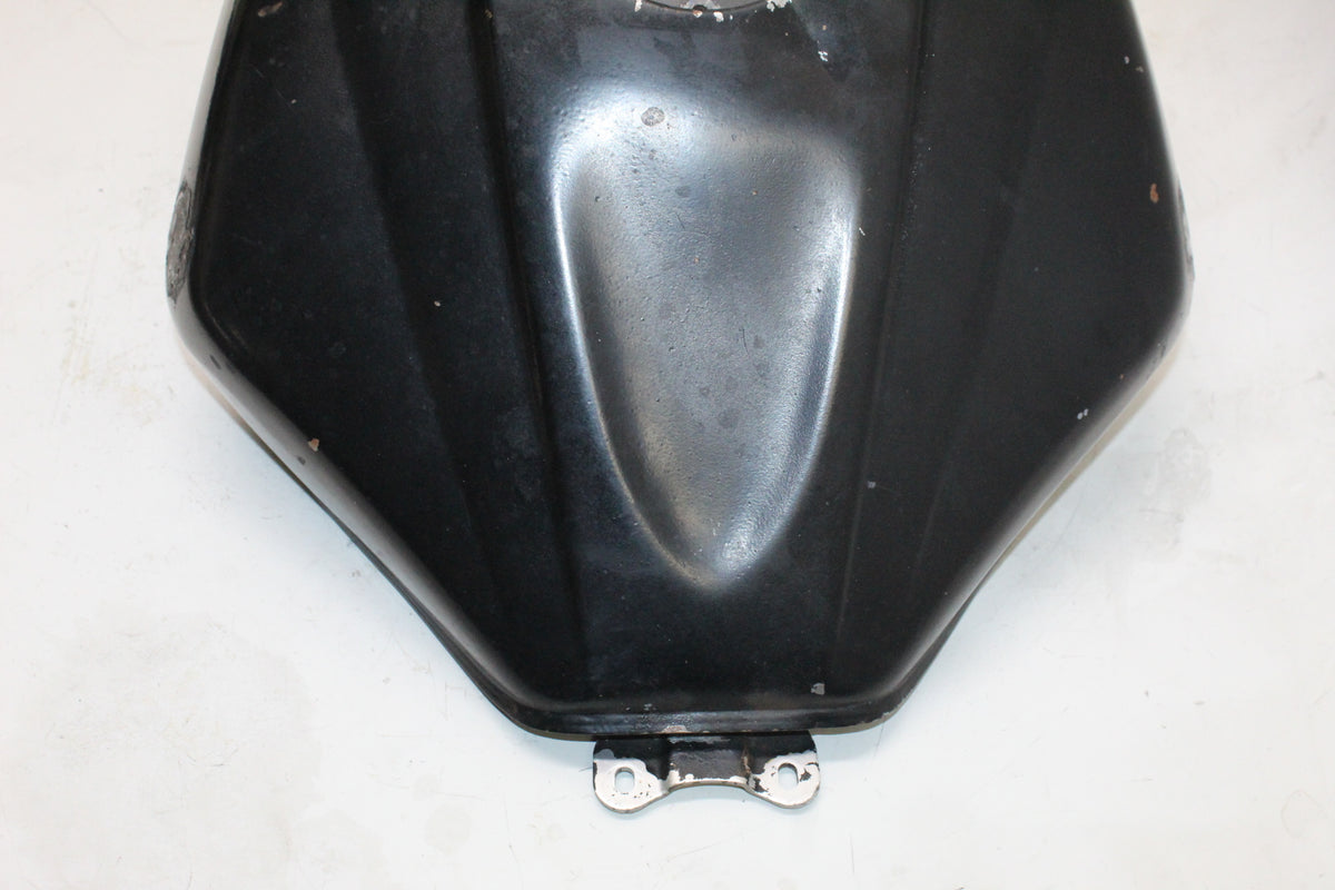 2009 Yamaha YZF R6S OEM Fuel Gas Tank Black Gold