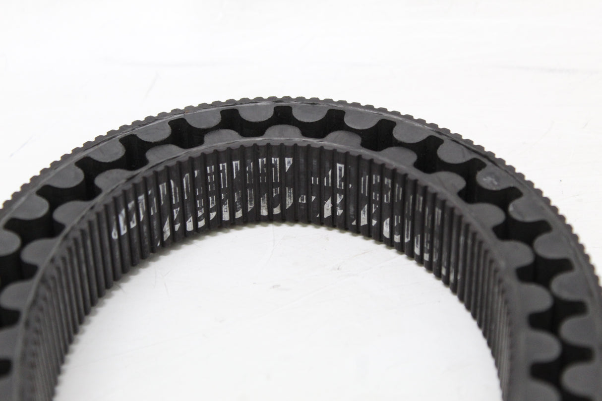 2012 Kawasaki Vulcan 900 VN900DF OEM DRIVE BELT 59011-0021
