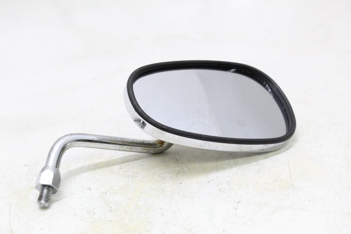 2005 KAWASAKI VULCAN 1500 VN1500 Right Chrome Rear View Mirror