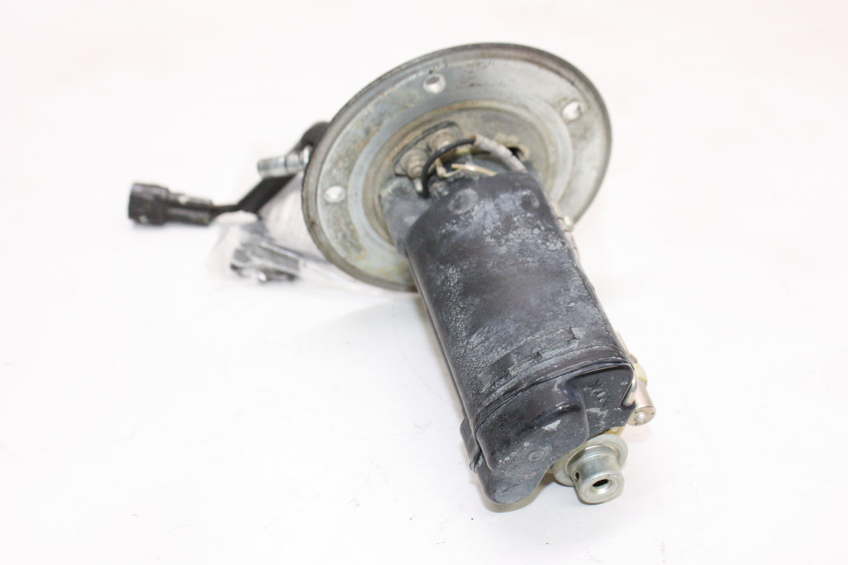 2005 Suzuki GSXR600 OEM FUEL PUMP GAS PETROL SENDER UNIT