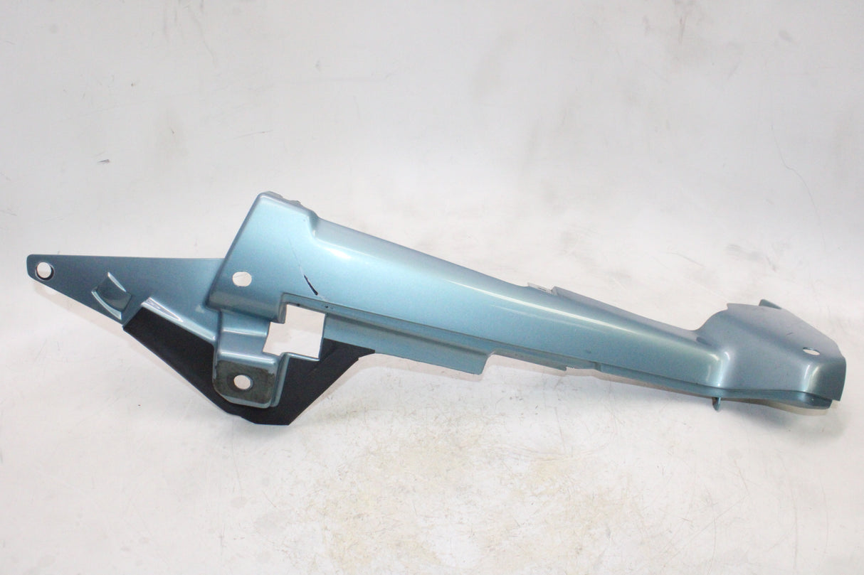 2001 BMW R1100RT OEM RIGHT REAR SIDE FAIRING