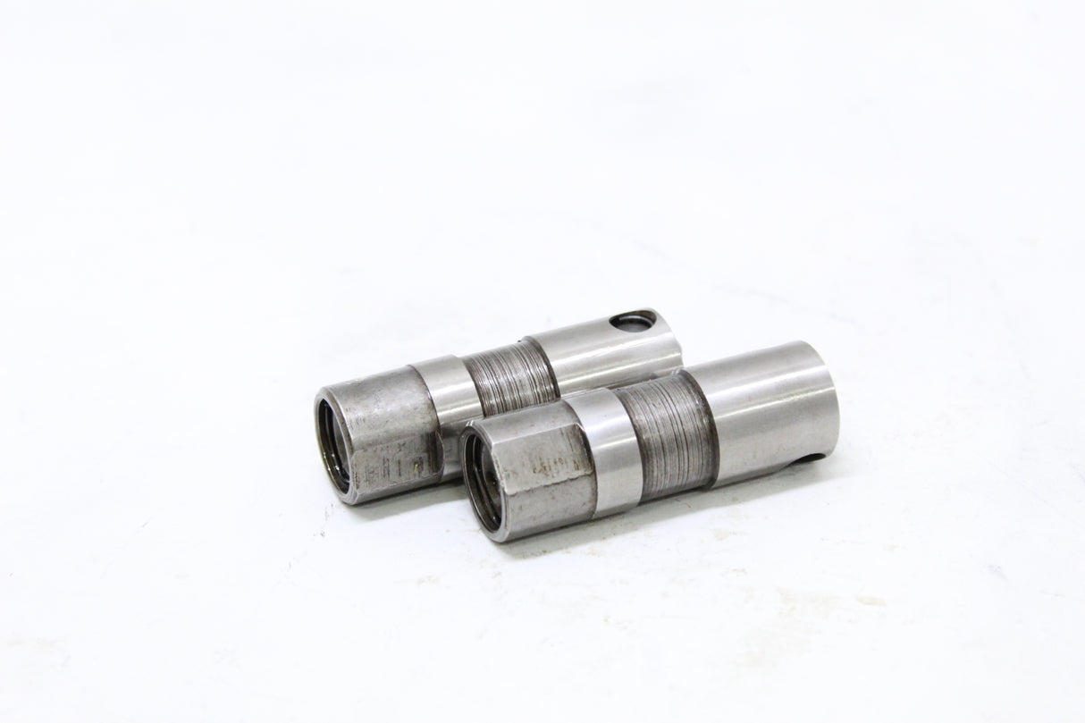 2015 Harley-Davidson Road Glide FLTRXS Special OEM ROLLER TAPPETS W COVER