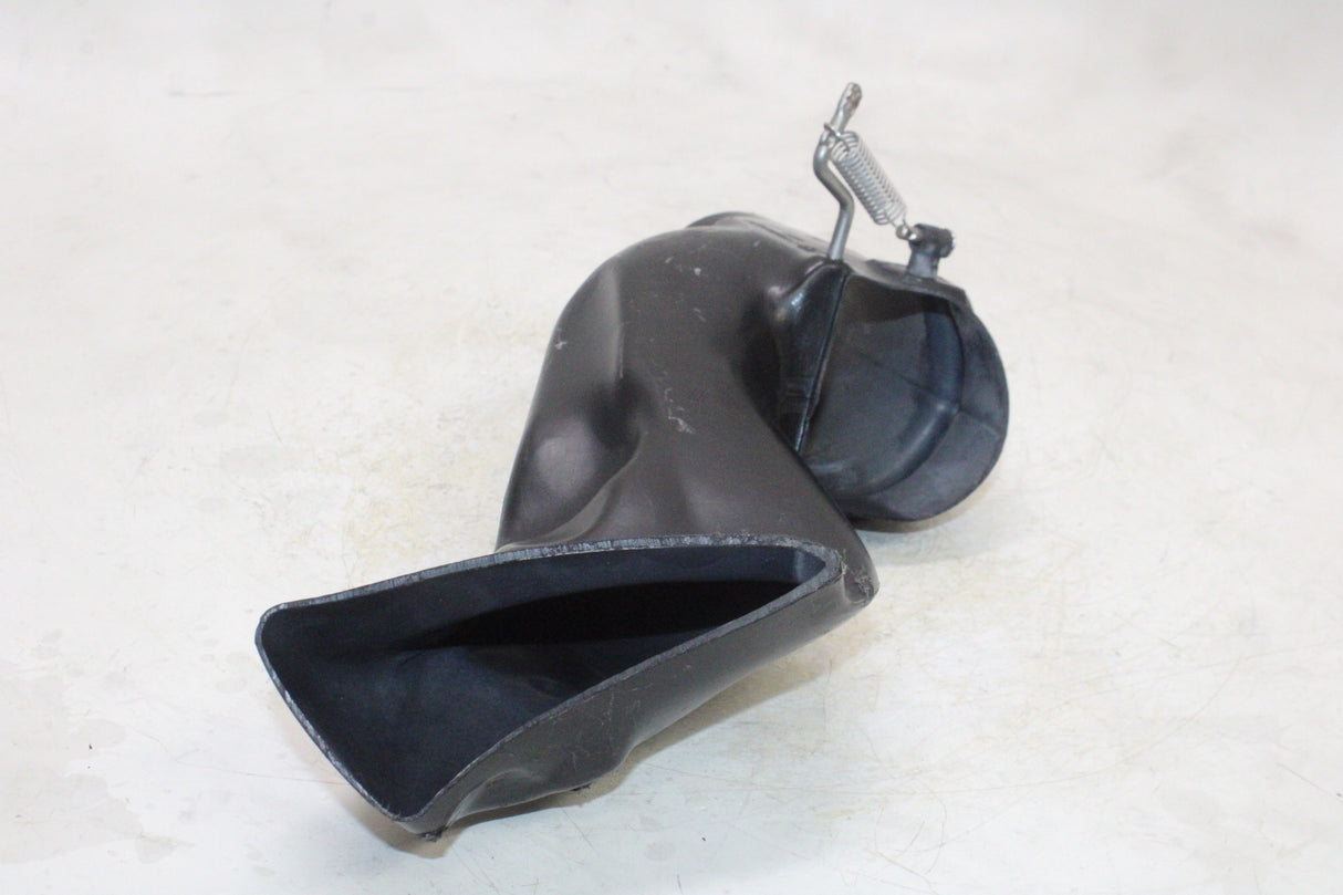 2001 BMW R1100RT OEM LEFT AIR DUCT TUBE