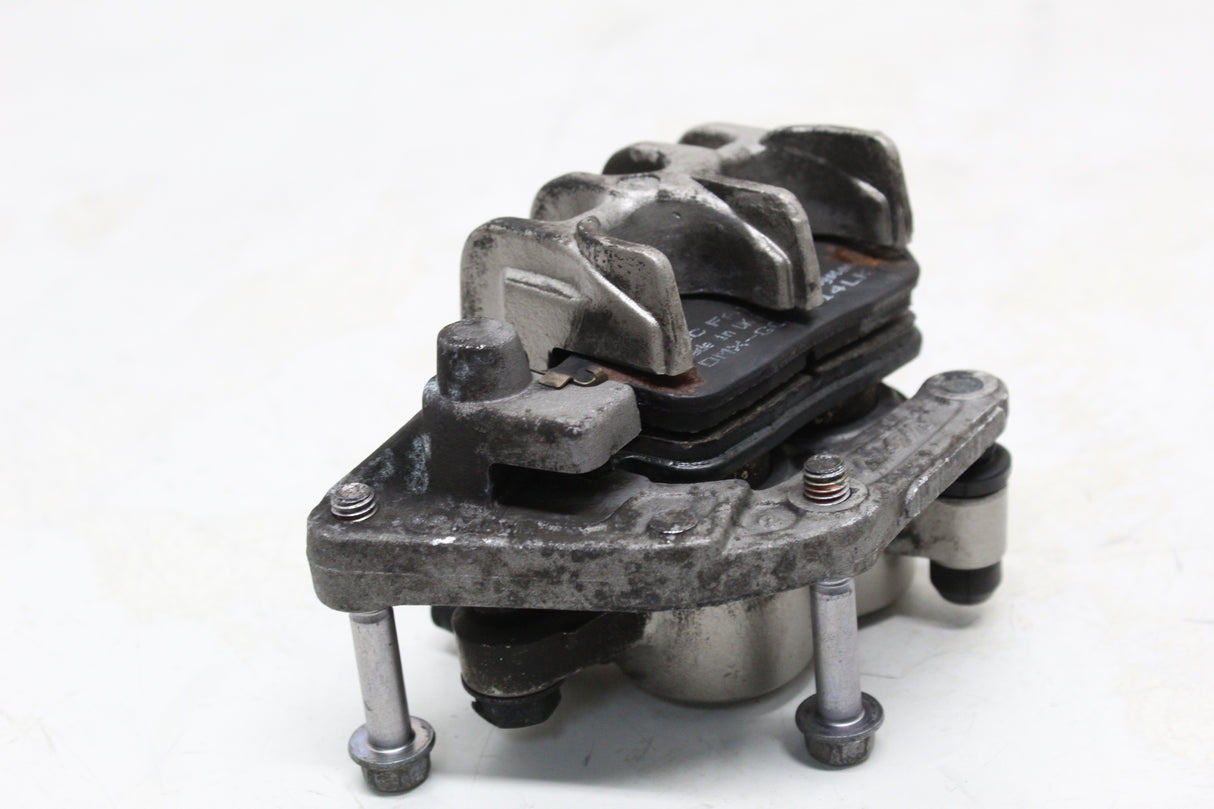 2005 Honda VTX1300S VTX1300 OEM FRONT BRAKE CALIPER