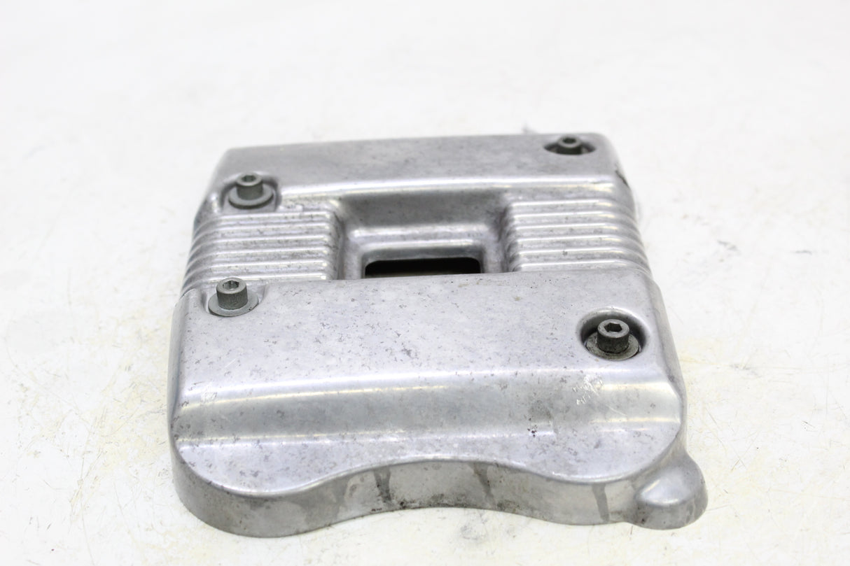2005 Harley-Davidson Sportster 883 OEM FRONT ENGINE TOP END CYLINDER HEAD COVER