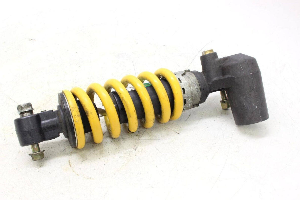 00-01 Honda Cbr929rr Rear Back Shock Absorber Suspension Oem - Honda - Gold River Motorsports