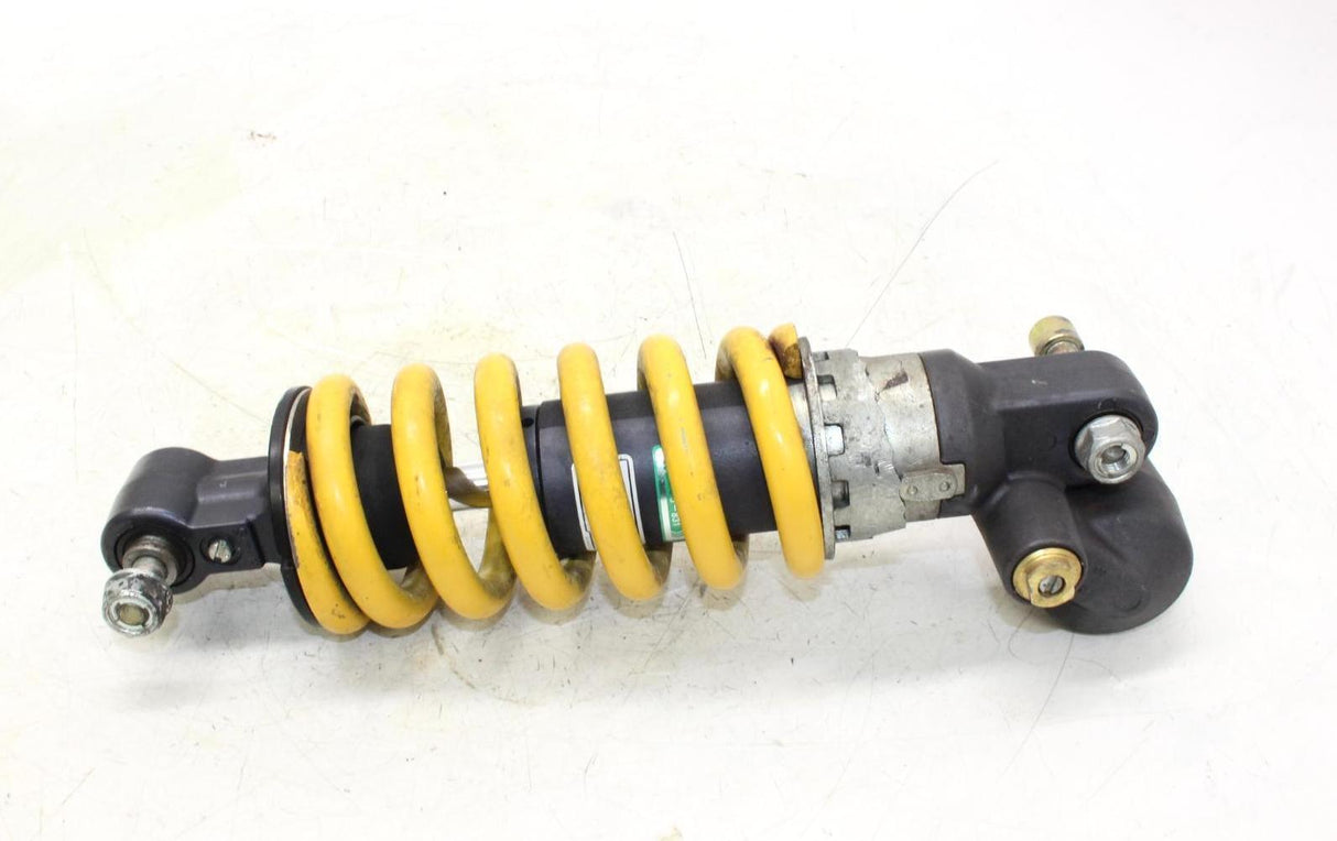 00-01 Honda Cbr929rr Rear Back Shock Absorber Suspension Oem - Honda - Gold River Motorsports