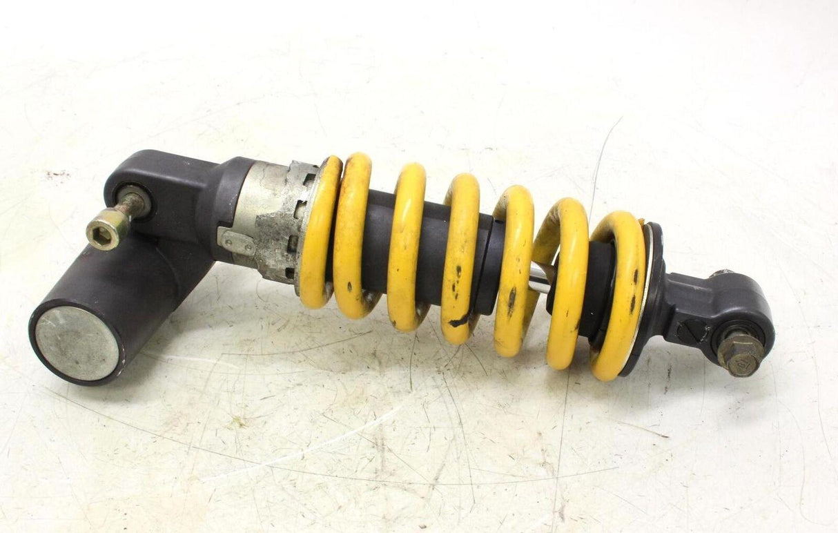 00-01 Honda Cbr929rr Rear Back Shock Absorber Suspension Oem - Honda - Gold River Motorsports