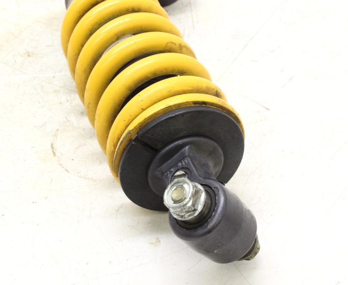 00-01 Honda Cbr929rr Rear Back Shock Absorber Suspension Oem - Honda - Gold River Motorsports