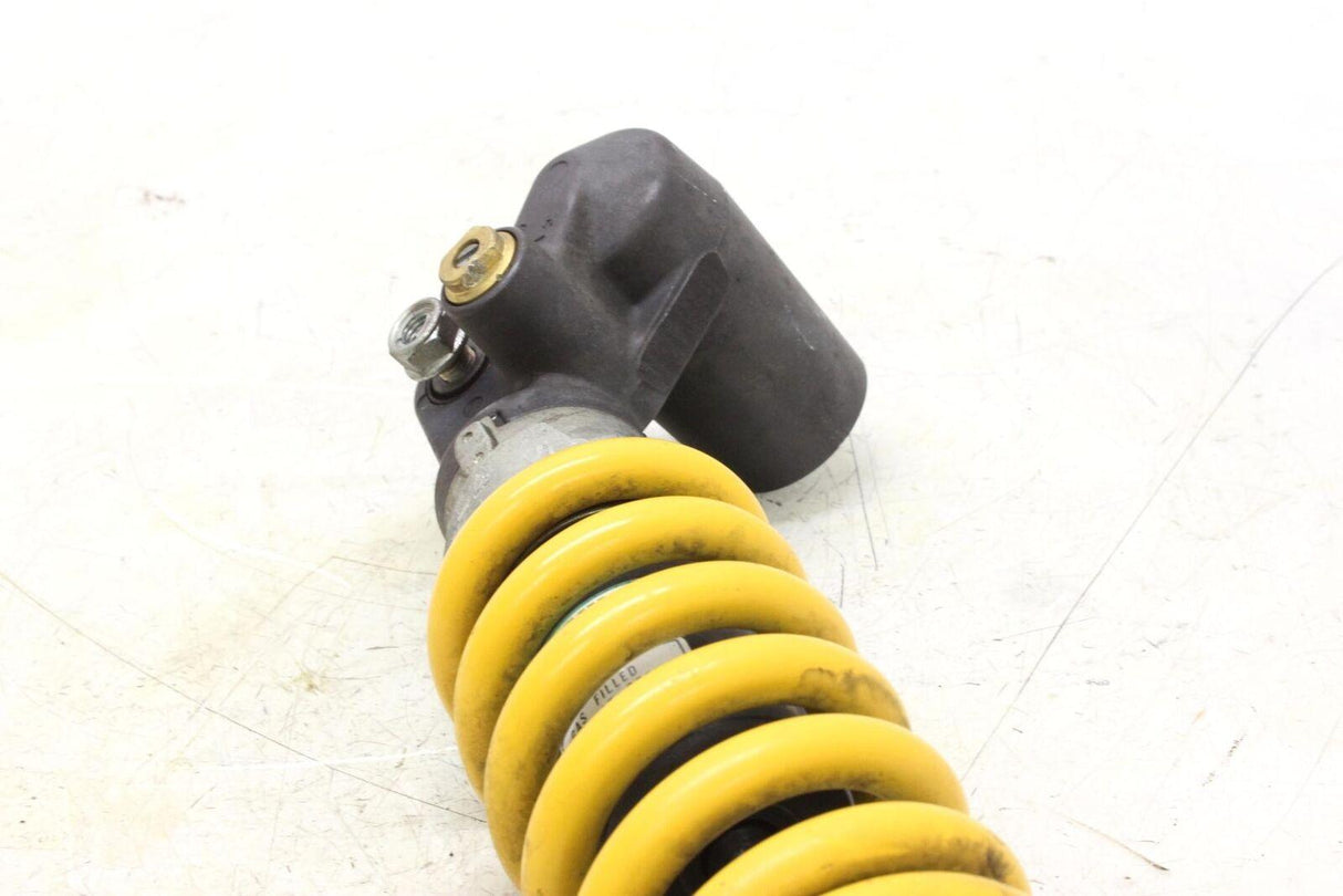 00-01 Honda Cbr929rr Rear Back Shock Absorber Suspension Oem - Honda - Gold River Motorsports
