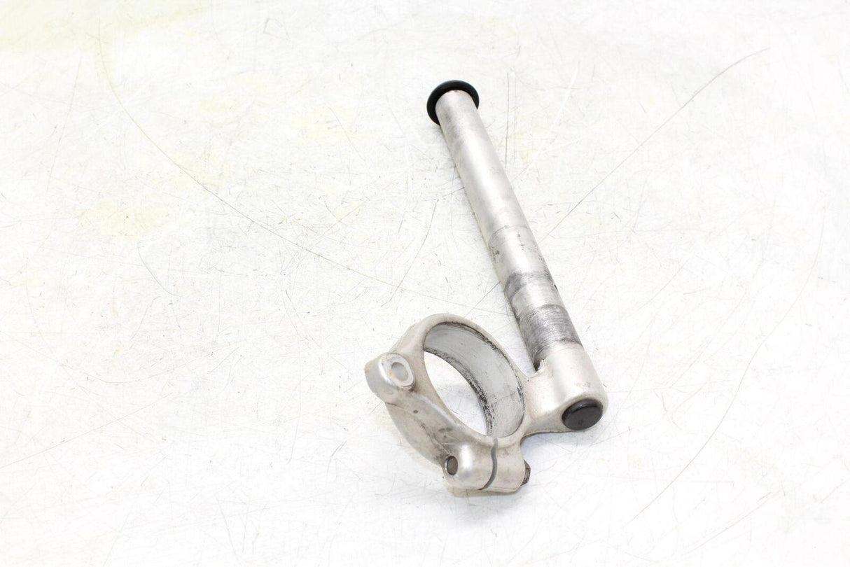 01-02 Suzuki Gsxr1000 Left Right Clip On Ons Handlebars Pair Set - Suzuki - Gold River Motorsports