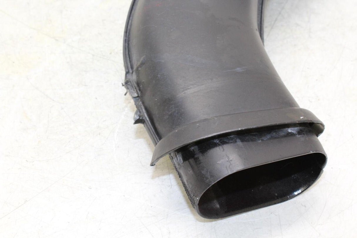 01-02 Suzuki Gsxr1000 Right Left Air Intake Ducts - Suzuki - Gold River Motorsports