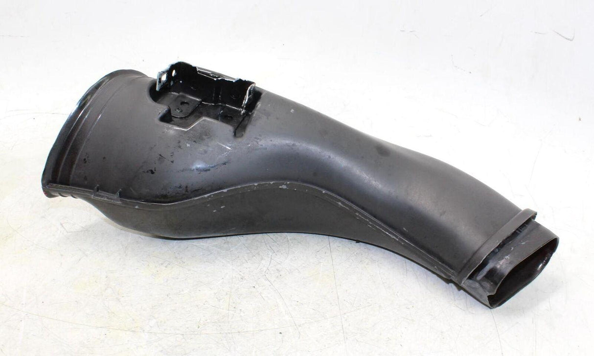 01-02 Suzuki Gsxr1000 Right Left Air Intake Ducts - Suzuki - Gold River Motorsports