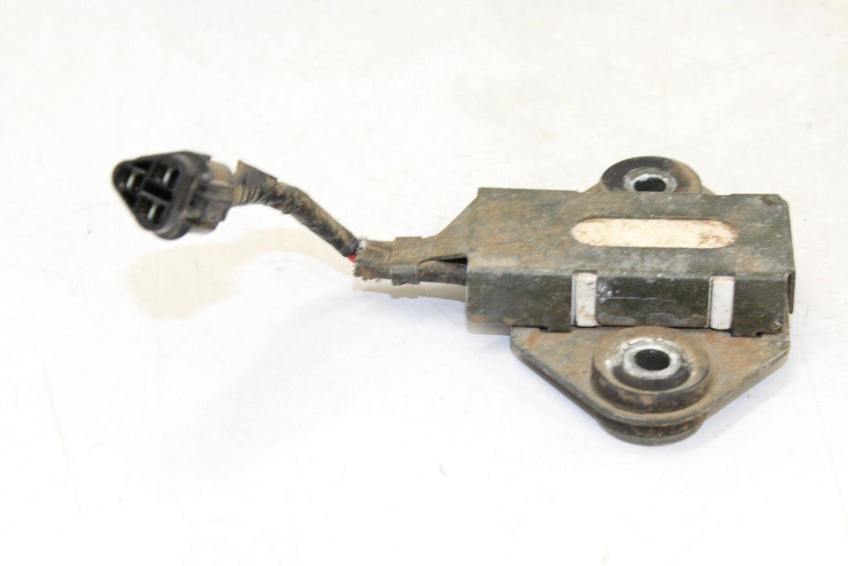 01-03 Suzuki Gsxr600 Sensors - Suzuki - Gold River Motorsports