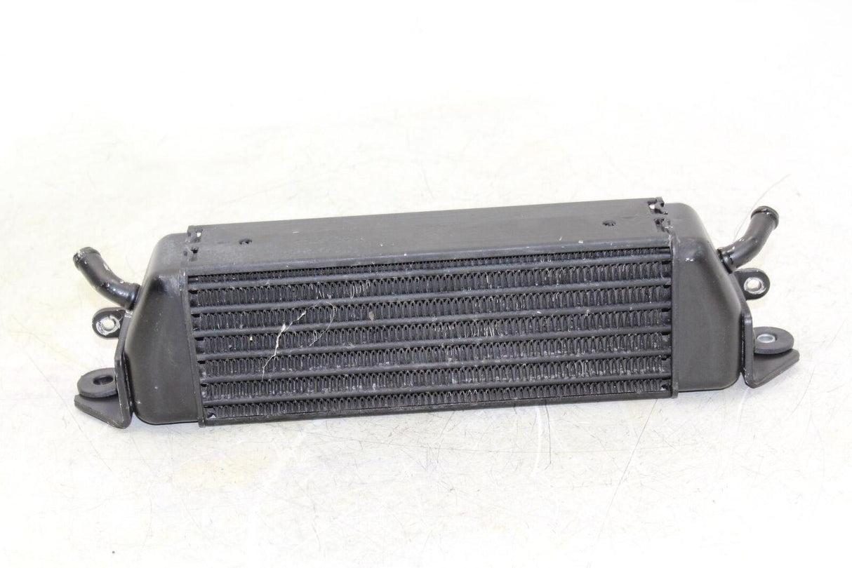 01-06 Bmw R1150rt-P Engine Motor Oil Cooler Oem - BMW - Gold River Motorsports