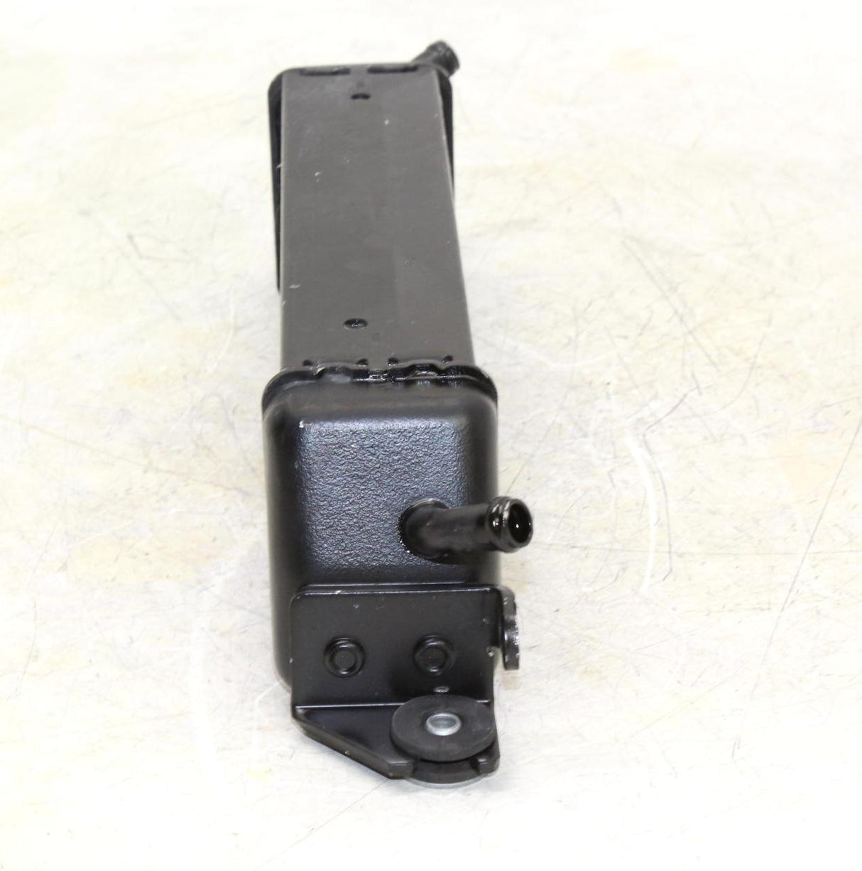 01-06 Bmw R1150rt-P Engine Motor Oil Cooler Oem - BMW - Gold River Motorsports