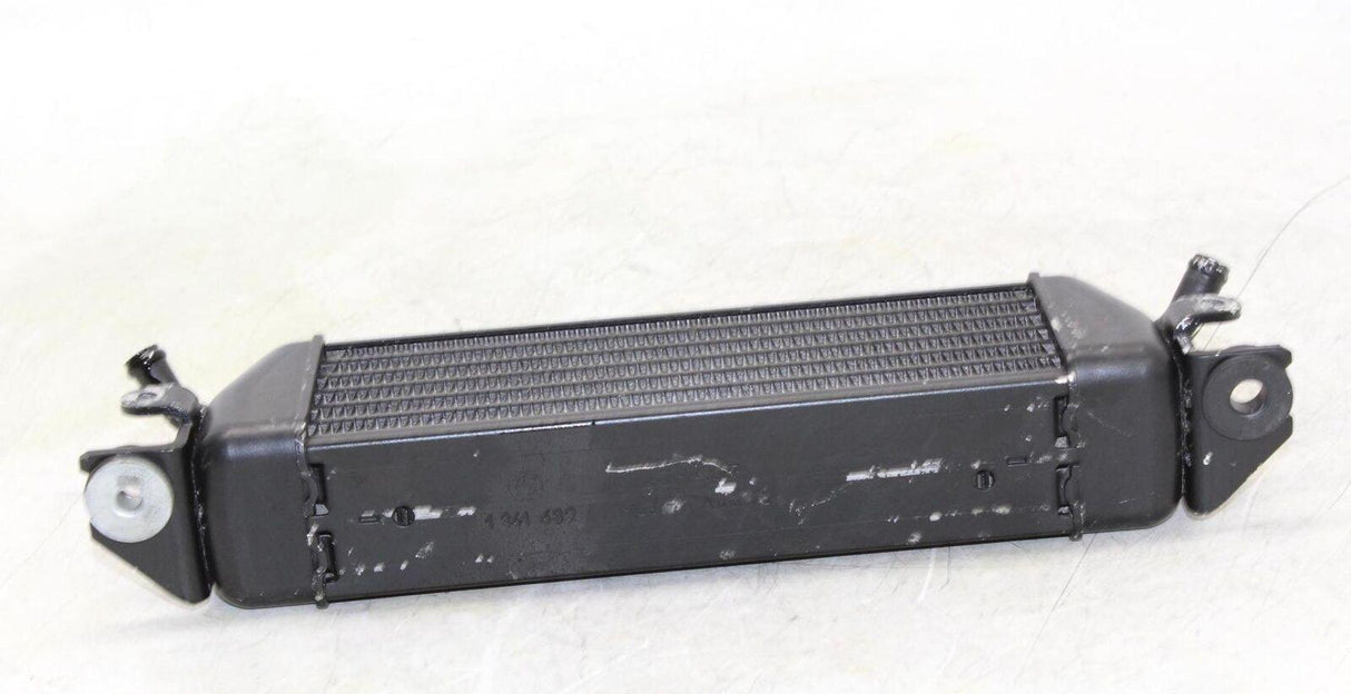 01-06 Bmw R1150rt-P Engine Motor Oil Cooler Oem - BMW - Gold River Motorsports