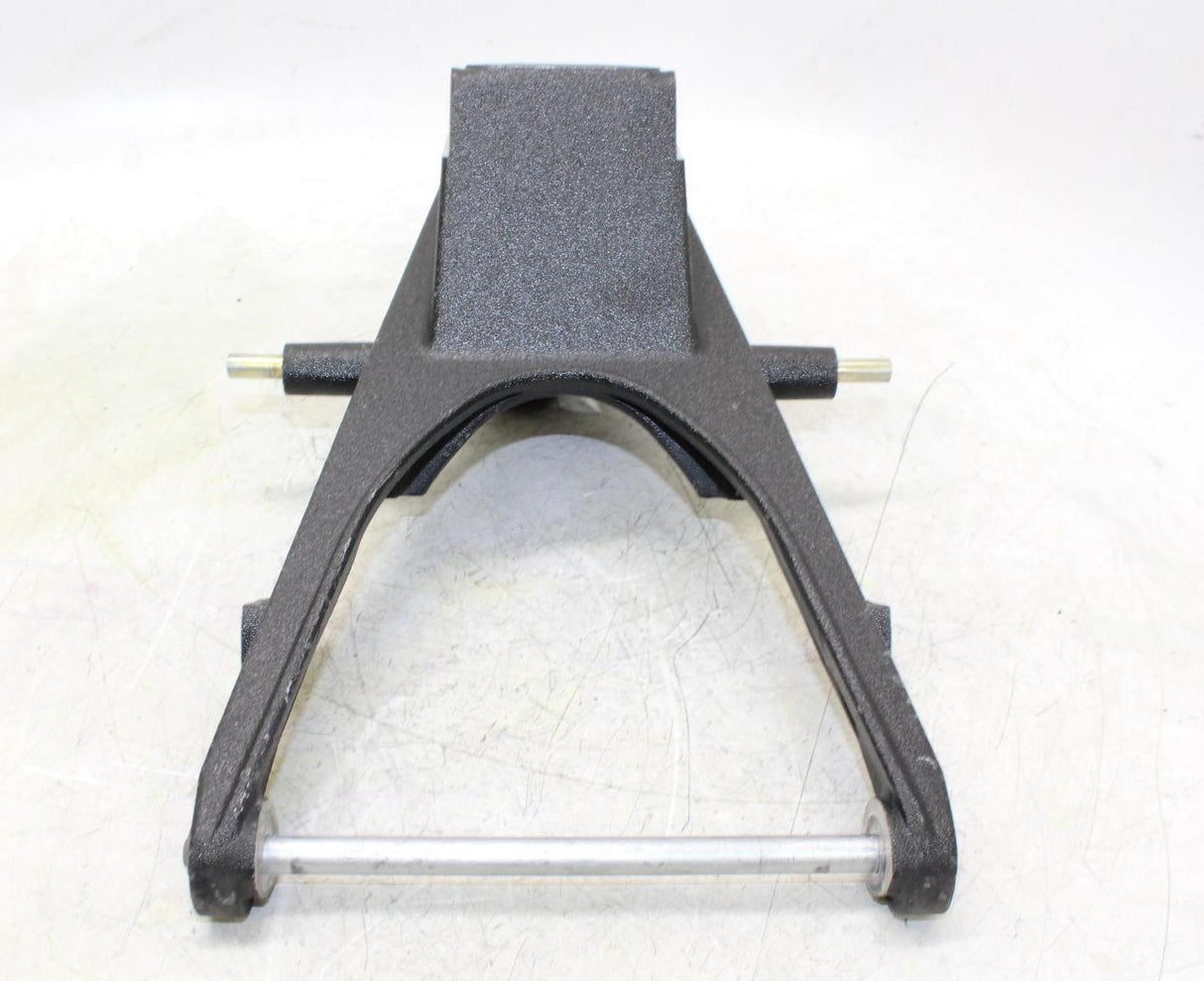 01-06 Bmw R1150rt-P Rear Back Fender Support Frame Subframe Oem - BMW - Gold River Motorsports