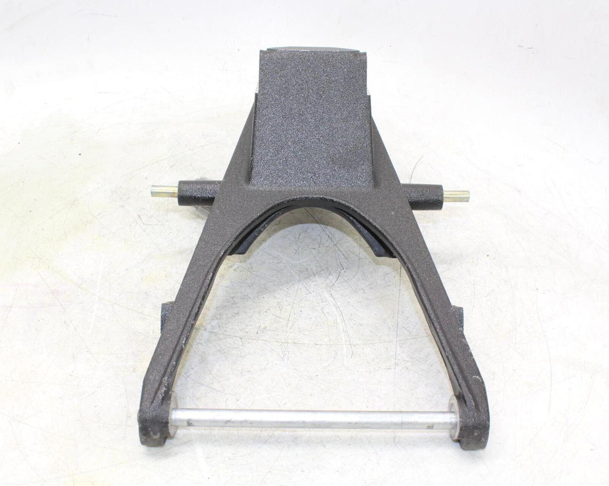 01-06 Bmw R1150rt-P Rear Back Fender Support Frame Subframe Oem - BMW - Gold River Motorsports