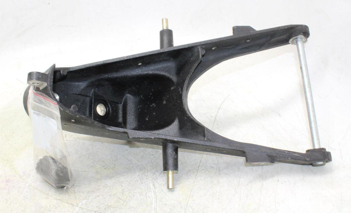 01-06 Bmw R1150rt-P Rear Back Fender Support Frame Subframe Oem - BMW - Gold River Motorsports