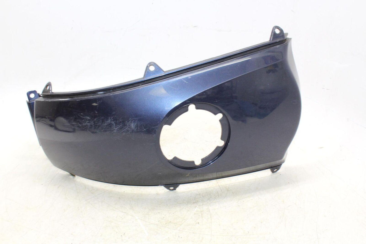 02-05 Bmw R1150rt Plastic Covers Oem - BMW - Gold River Motorsports