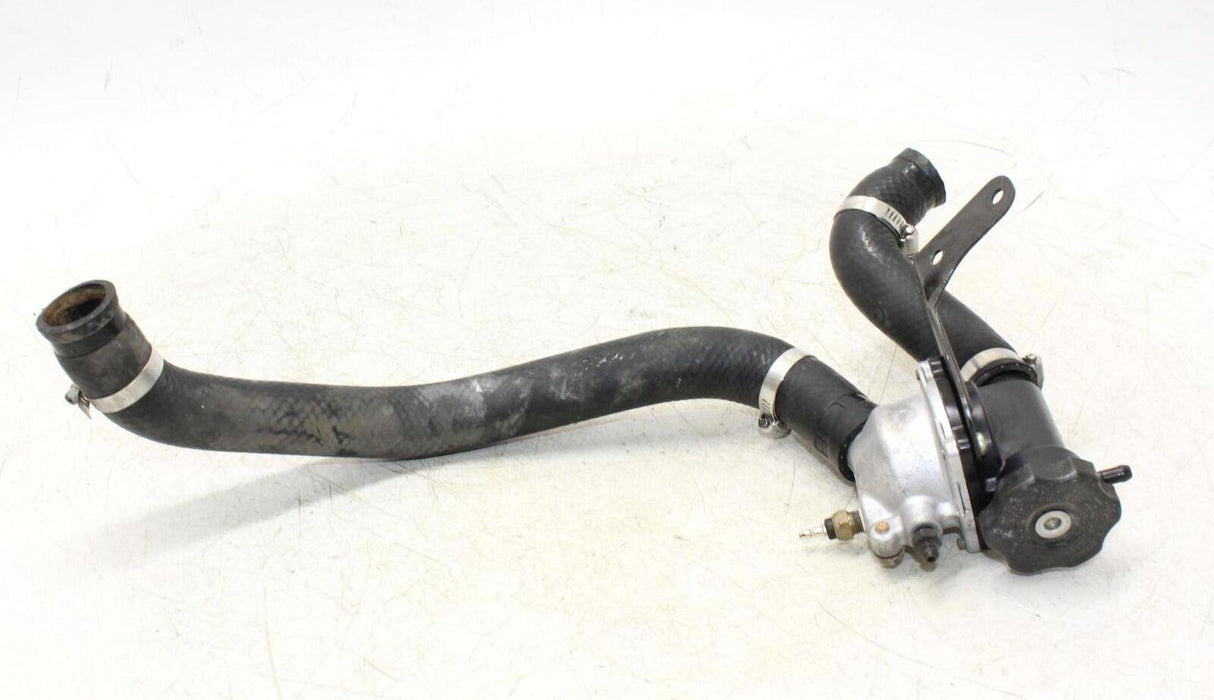 02-05 Kawasaki Zzr1200 Thermostat Oem - Kawasaki - Gold River Motorsports
