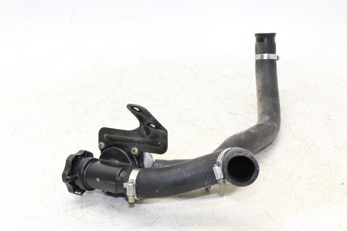 02-05 Kawasaki Zzr1200 Thermostat Oem - Kawasaki - Gold River Motorsports