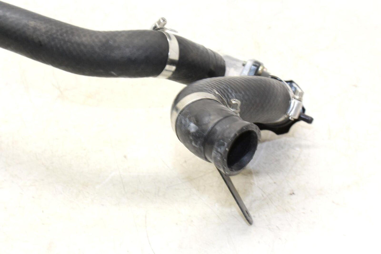 02-05 Kawasaki Zzr1200 Thermostat Oem - Kawasaki - Gold River Motorsports