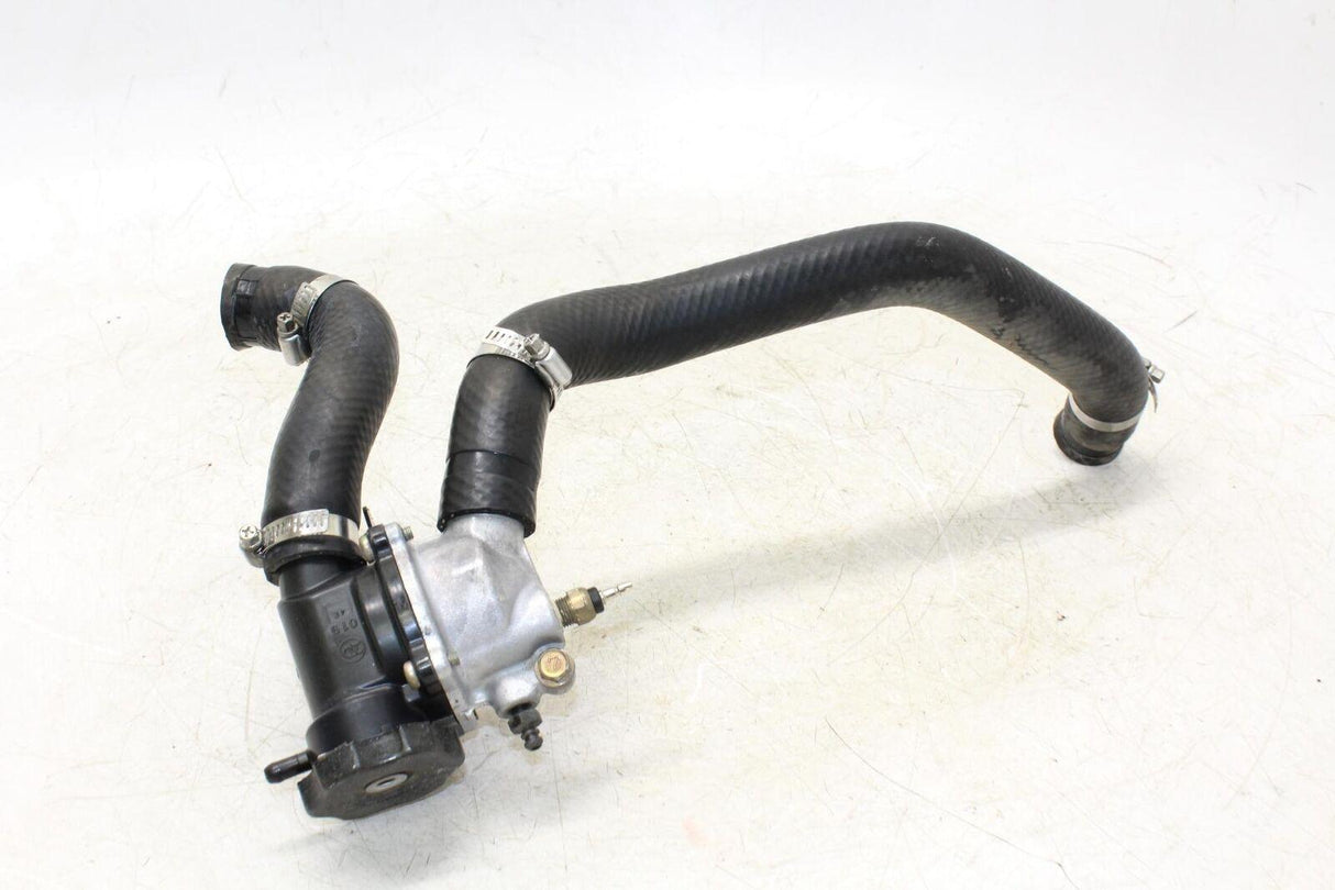 02-05 Kawasaki Zzr1200 Thermostat Oem - Kawasaki - Gold River Motorsports