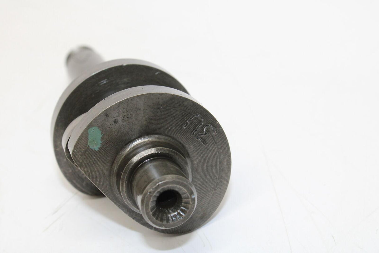 02 Ducati Monster 620 Camshaft W/ Opening Rocker 208.1.012.4a - Ducati - Gold River Motorsports